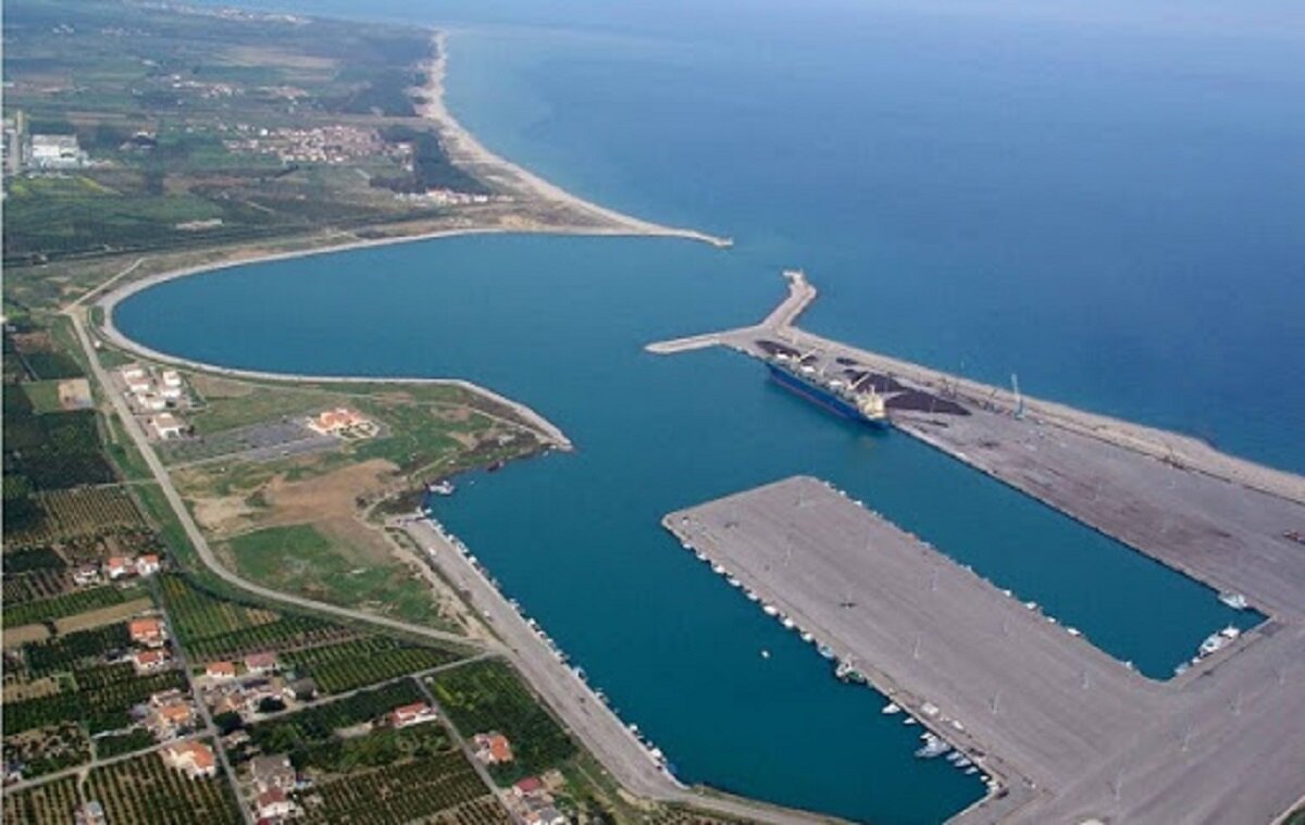 PORTO CO-RO, STASI INCONTRA PIACENZA: L’INFRASTRUTTURA SARÀ MEGLIO INTEGRATA NELLA CITTÀ