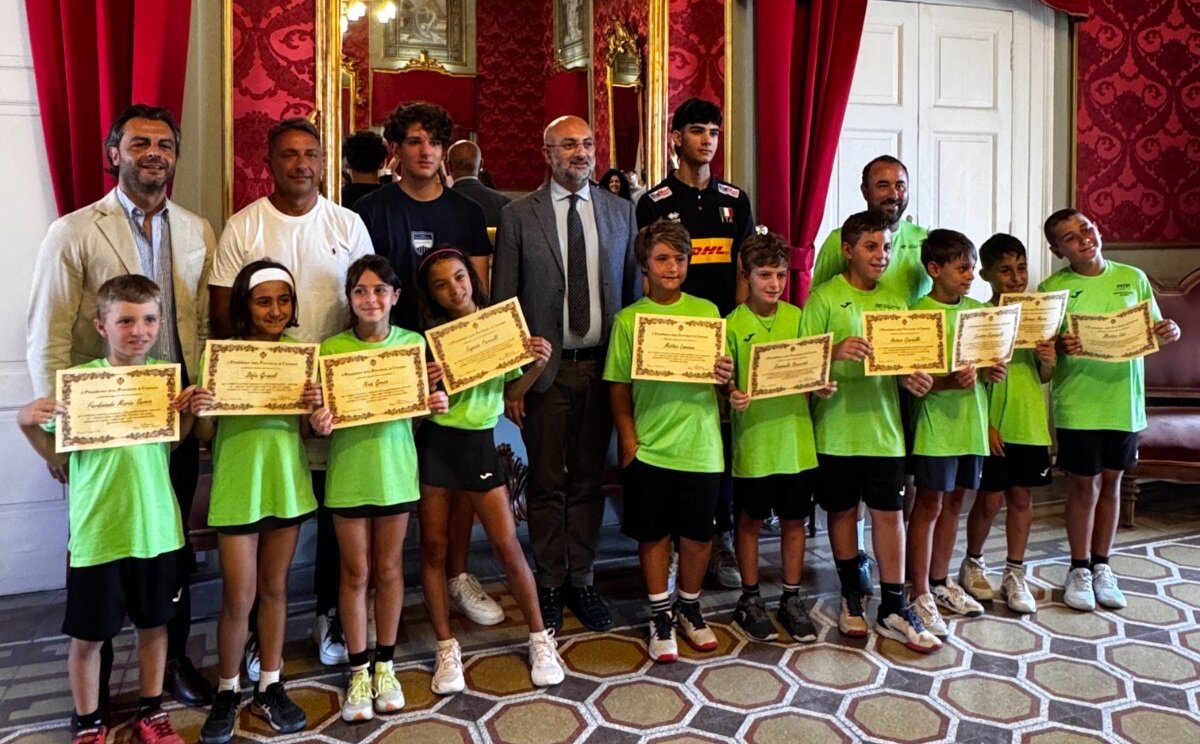premiazione_giovani_atleti_7.jpeg premiazione_giovani_atleti_7.jpeg