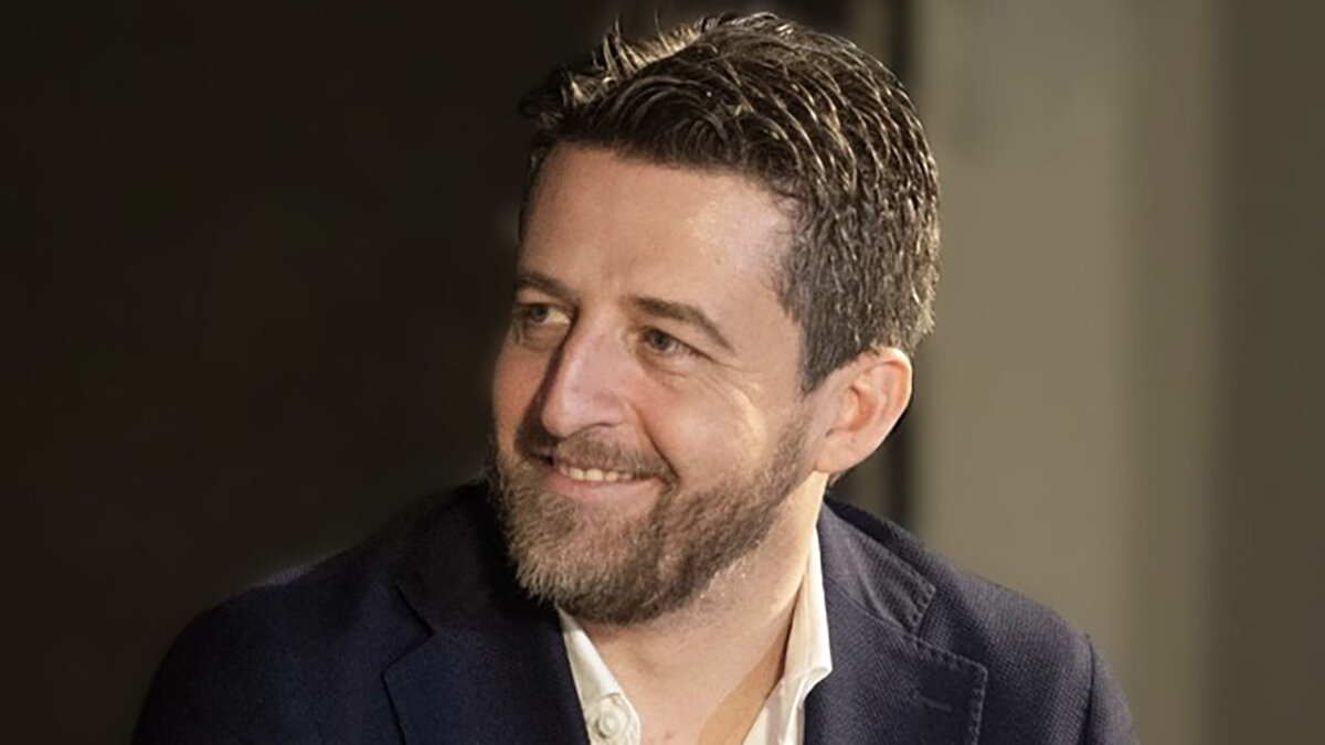 SANITÀ, STASI ACCUSA OCCHIUTO: “COMMISSARIAMENTI USATI COME ALIBI” SANITÀ, STASI ACCUSA OCCHIUTO: “COMMISSARIAMENTI USATI COME ALIBI”