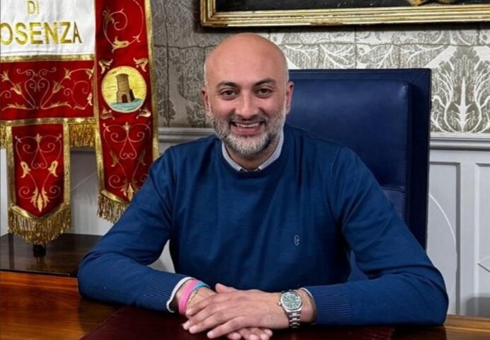 STRADE PROVINCIALI, APPROVATI TRE IMPORTANTI INTERVENTI DI MANUTENZIONE STRAORDINARIA
