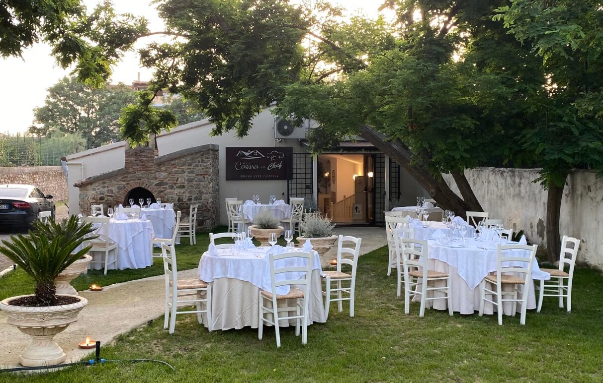 casina-1.jpeg casina-1.jpeg