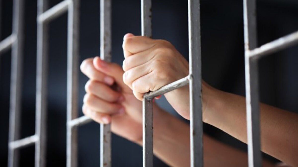 CARCERE, SVOLTA IN CALABRIA: AMPLIATE MISURE ALTERNATIVE PER I DETENUTI CON DIPENDENZE