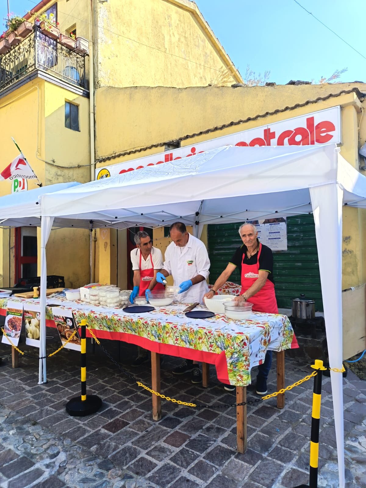 festa-bocchigliero-(7).jpeg