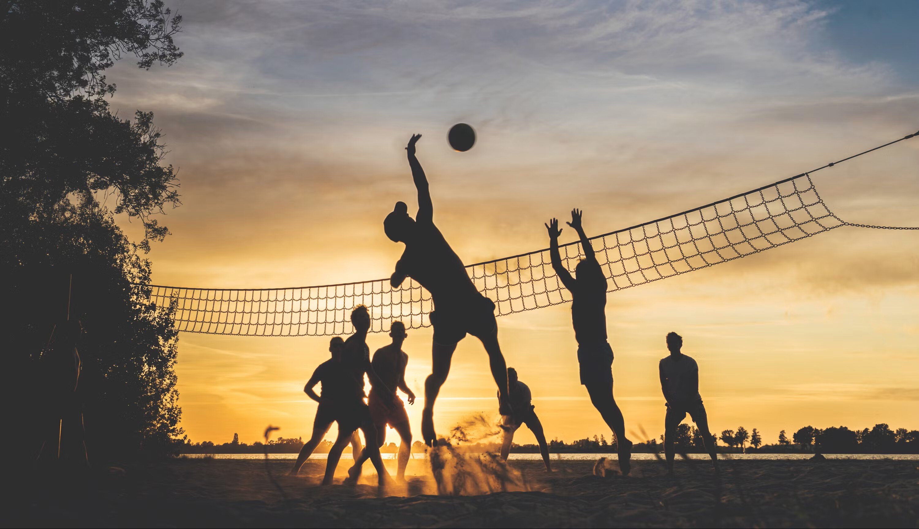 Città di Corigliano-Rossano: al via a Schiavonea, ore 11, il Volleyball World Beach Pro Tour Europe Futures