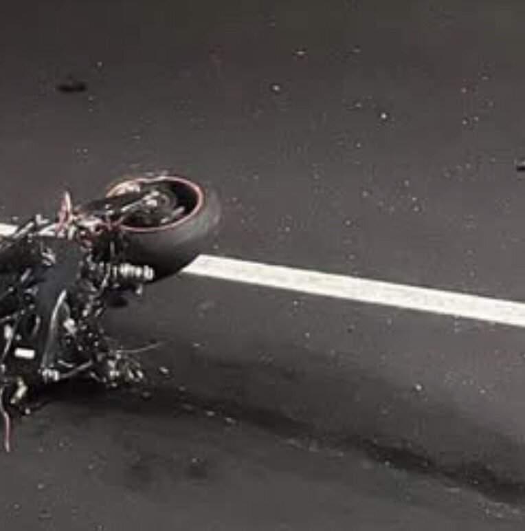 Cariati, schianto mortale all'alba sulla SS106