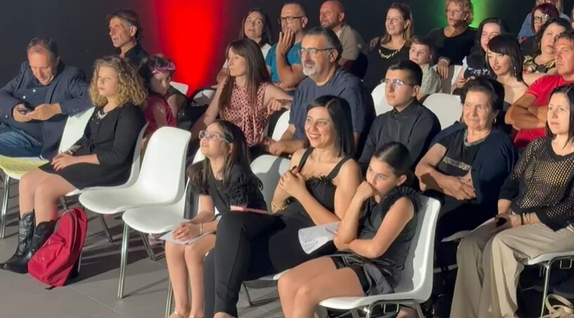 doni3.jpeg doni3.jpeg