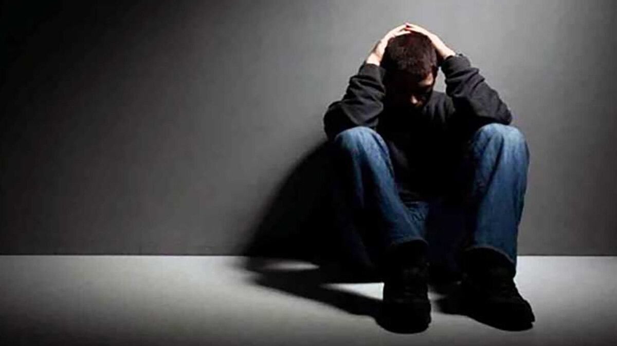 GIORNATA INTERNAZIONALE CONTRO LA DROGA: L&rsquo;IMPEGNO DELLA CALABRIA