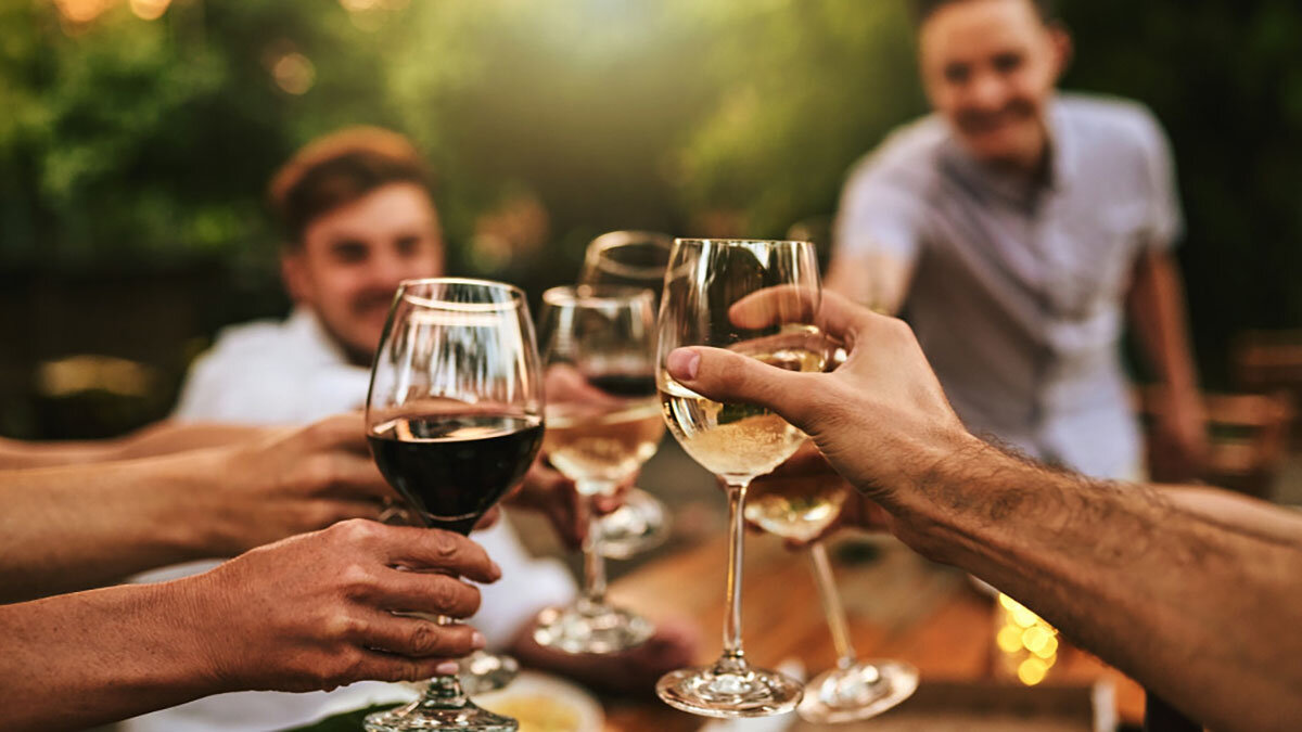 VACCARIZZO, 21ESIMA EDIZIONE DEL CONCORSO DEI VINI ARB&Euml;RESH&Euml;: NAVETTA DA CORIGLIANO