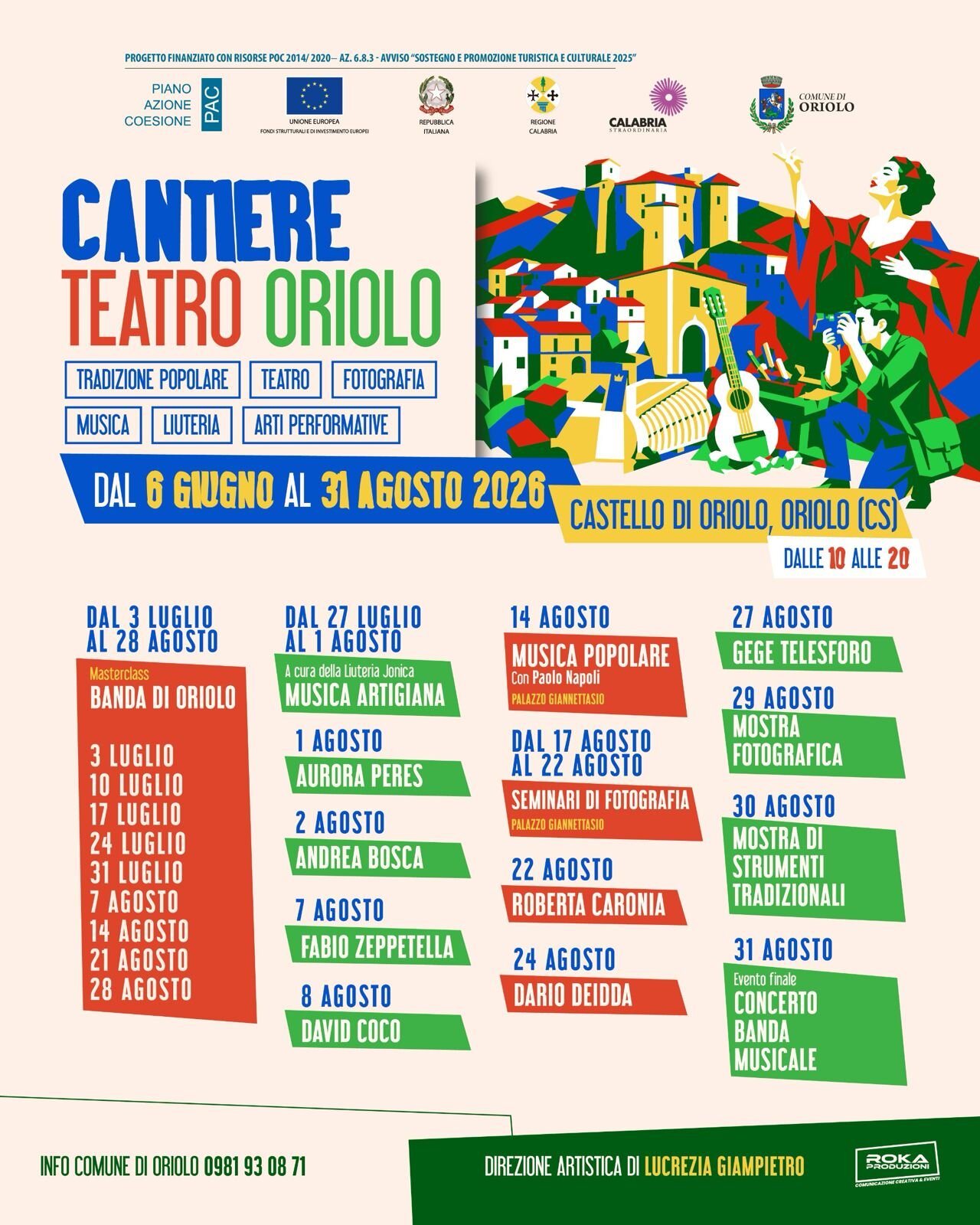 cantiere-teatro-oriolo-290726.jpeg cantiere-teatro-oriolo-290726.jpeg