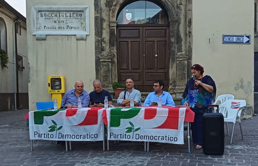 festa-bocchigliero-(10).jpeg