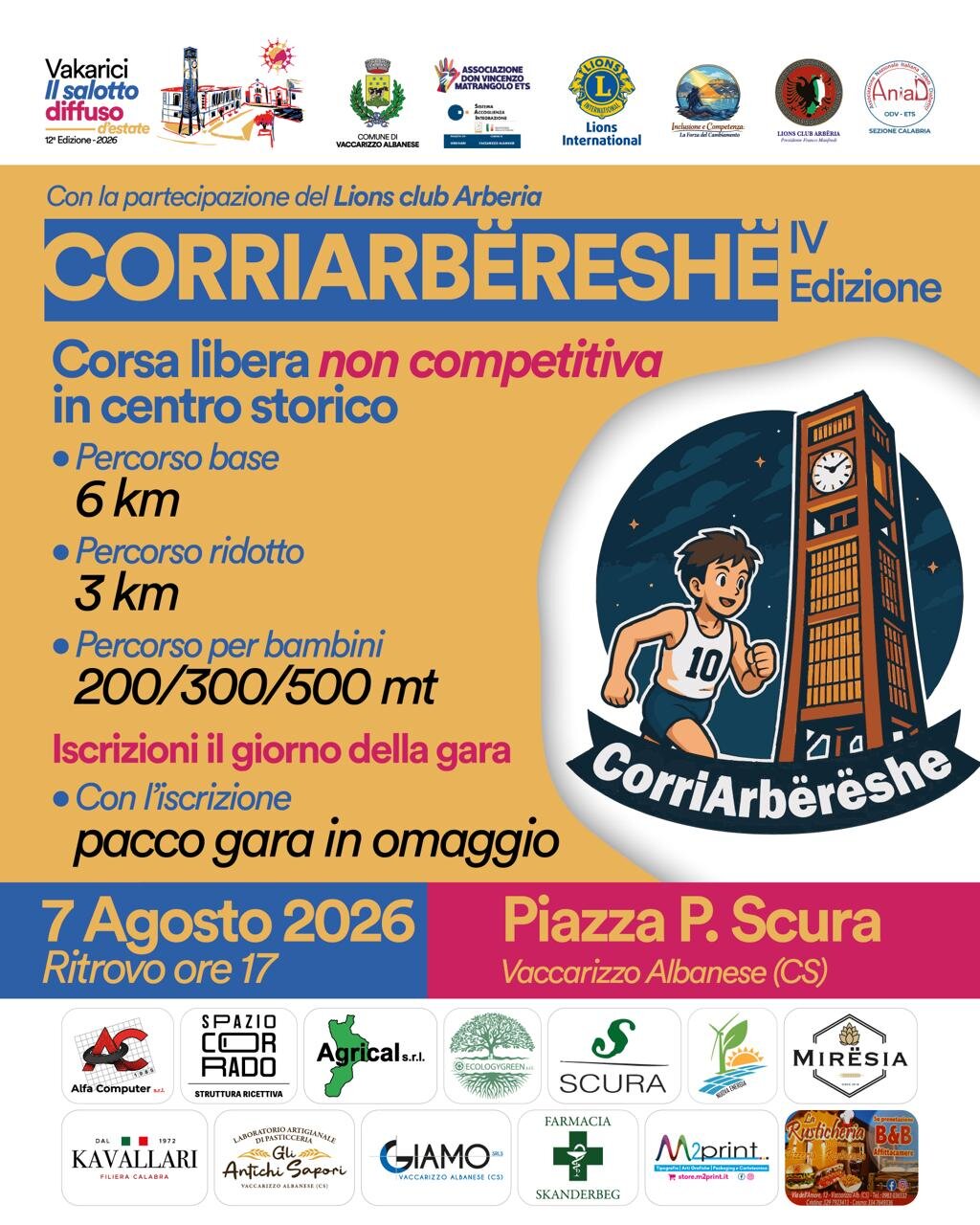 vaccarizzo-corriarbereshe-070826.jpeg
