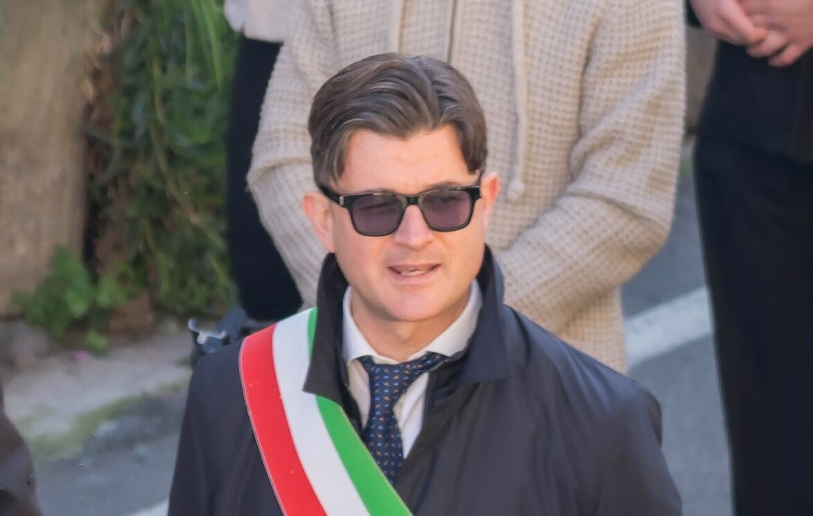 EMERGENZA IDRICA, A CALOVETO SI PROGRAMMA OGGI PER NON TROVARSI DOMANI SENZ’ACQUA