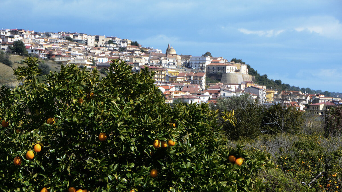 ALTO IONIO, PROGETTO INTERGENERAZIONALE PER LAVORO E TURISMO: TREBISACCE CAPOFILA NELLA PROPOSTA ANCI