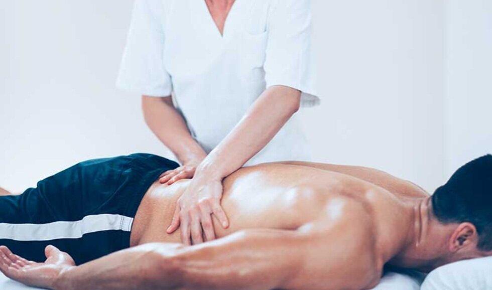 MASSAGGI CON SORPRESA FINALE