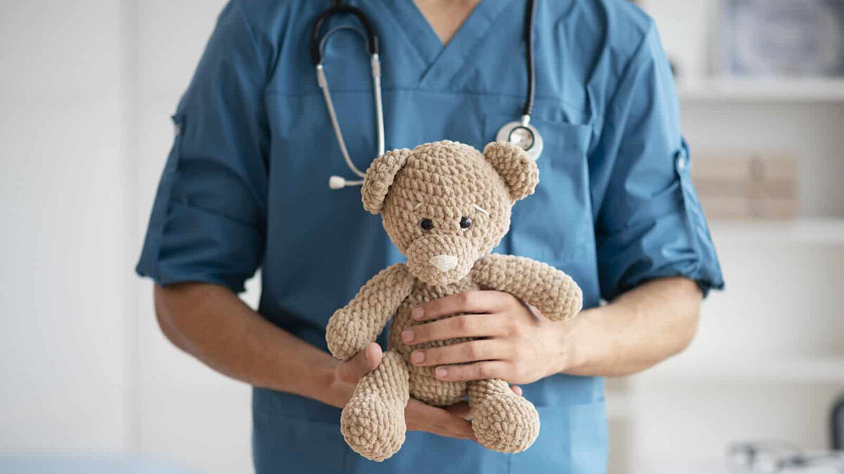 pediatria-min.jpeg pediatria-min.jpeg