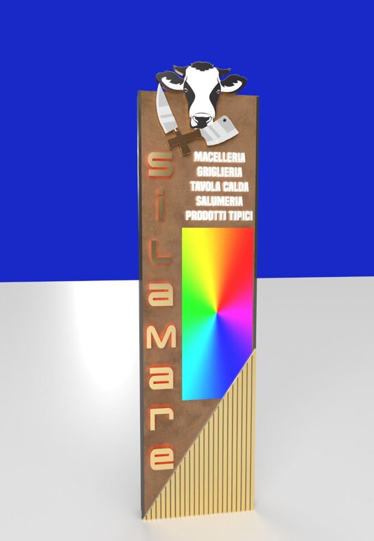 logo sila mare 2.jpeg logo sila mare 2.jpeg