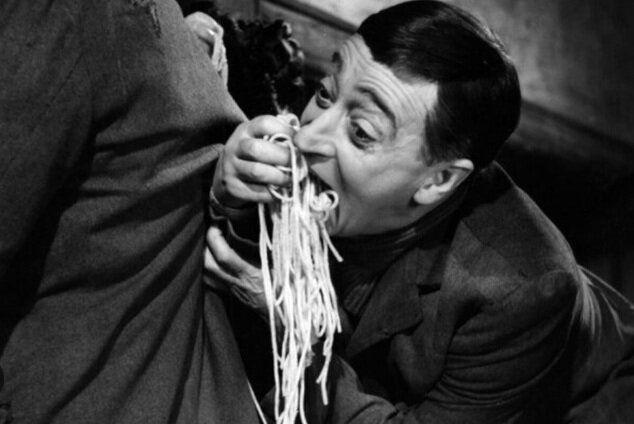 DOMENICA A MORANO LO SPETTACOLO TEATRALE “MISERIA (CULTURALE) E NOBILTÀ (SOCIAL)”