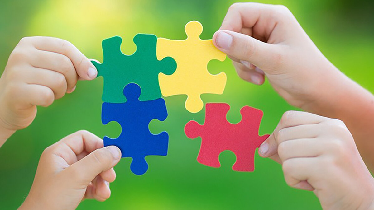 AUTISMO, APPROVATE LE LINEE GUIDA PER I CENTRI POLIVALENTI. STRAFACE: “SVOLTA IN CALABRIA”