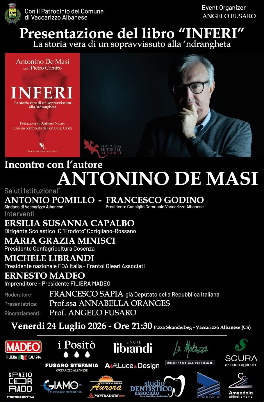 vaccarizzo-inferi.jpeg vaccarizzo-inferi.jpeg