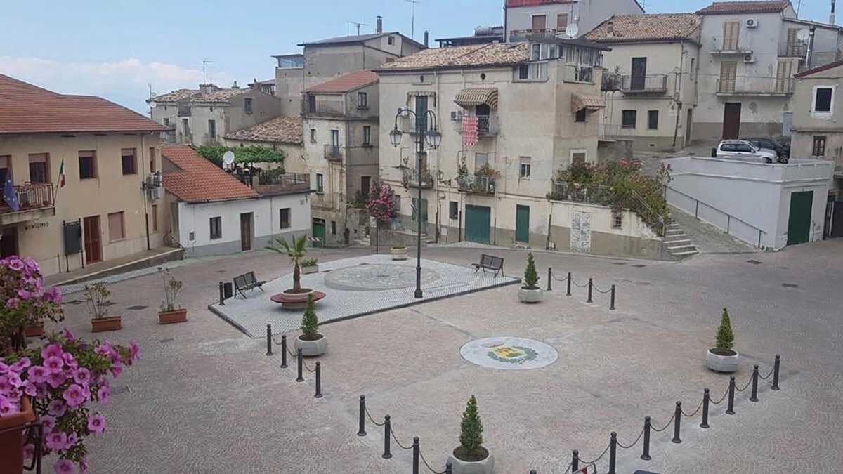 LOTTA ALLO SPOPOLAMENTO, LA REGIONE LANCIA “RIPOPOLA CALABRIA”