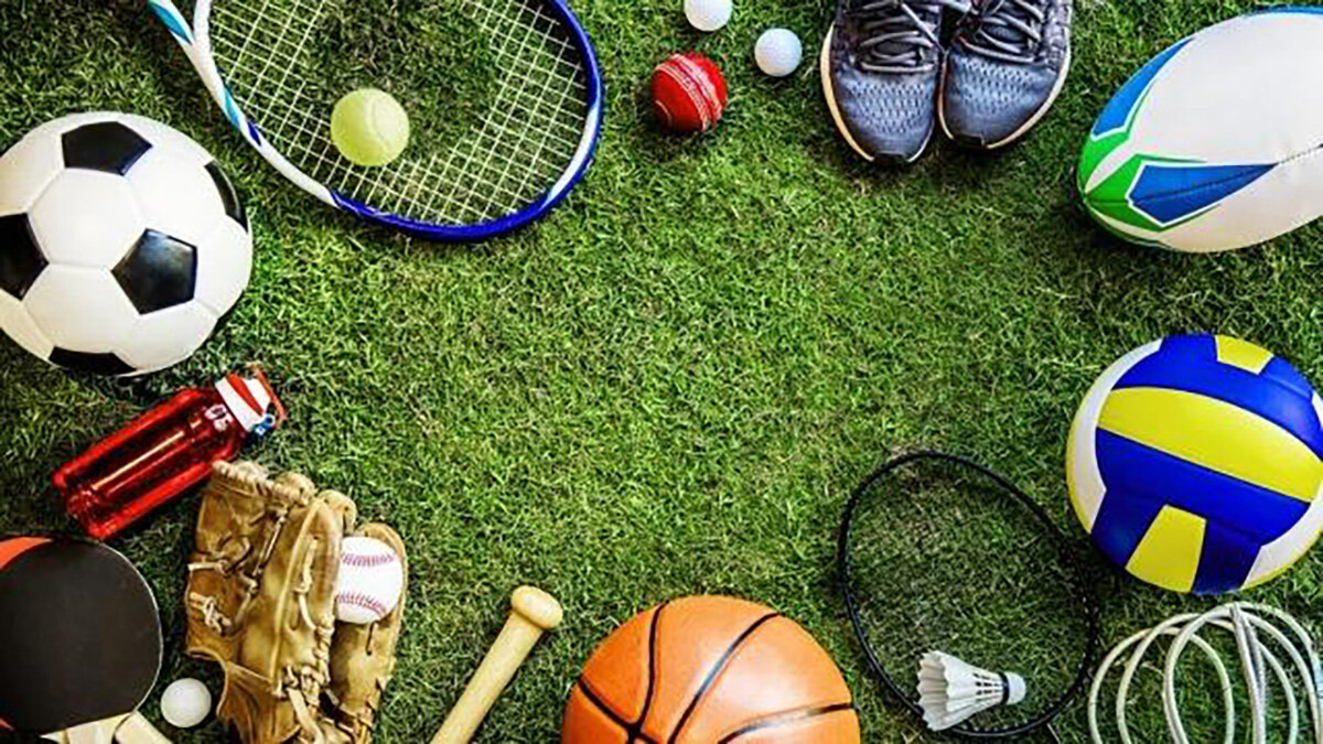 SPORT E PERIFERIA, CROSIA AL SECONDO POSTO NELLA GRADUATORIA PROVVISORIA DEL BANDO MINISTERIALE