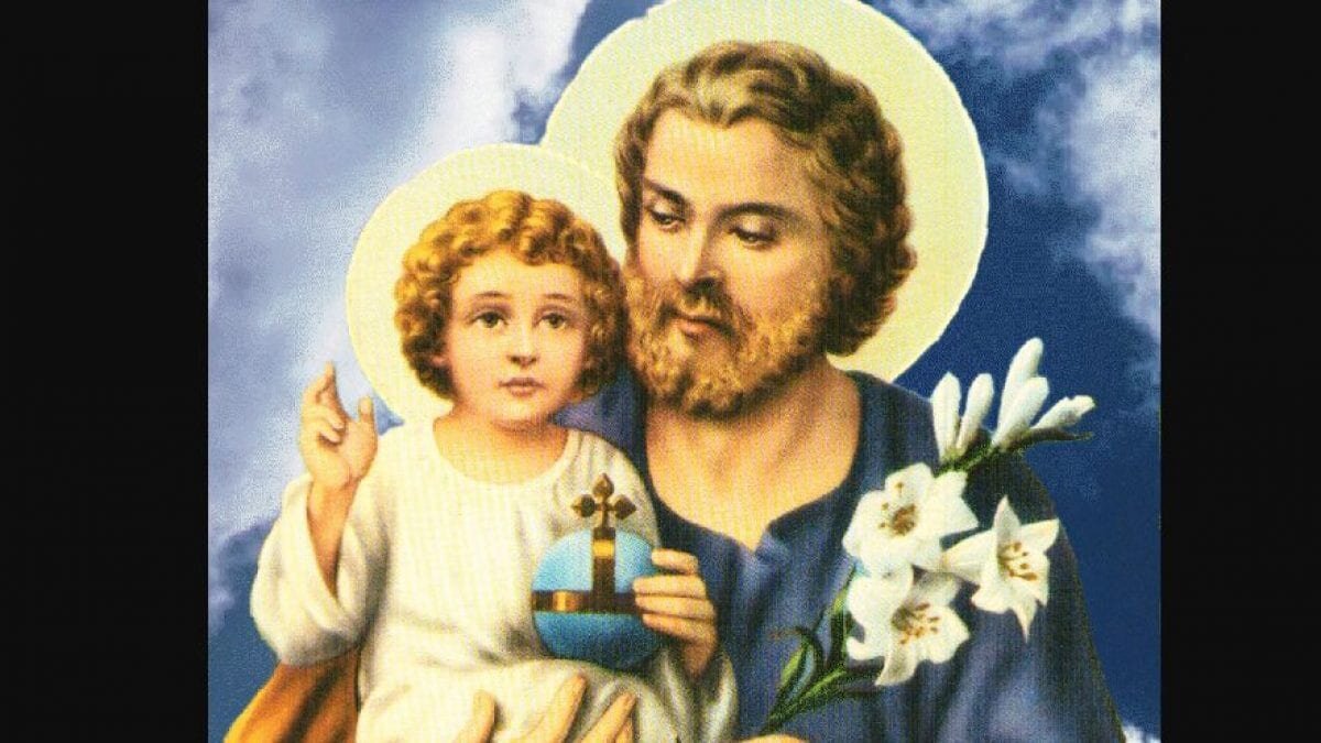 CORIGLIANO-ROSSANO CELEBRA SAN GIUSEPPE CORIGLIANO-ROSSANO CELEBRA SAN GIUSEPPE