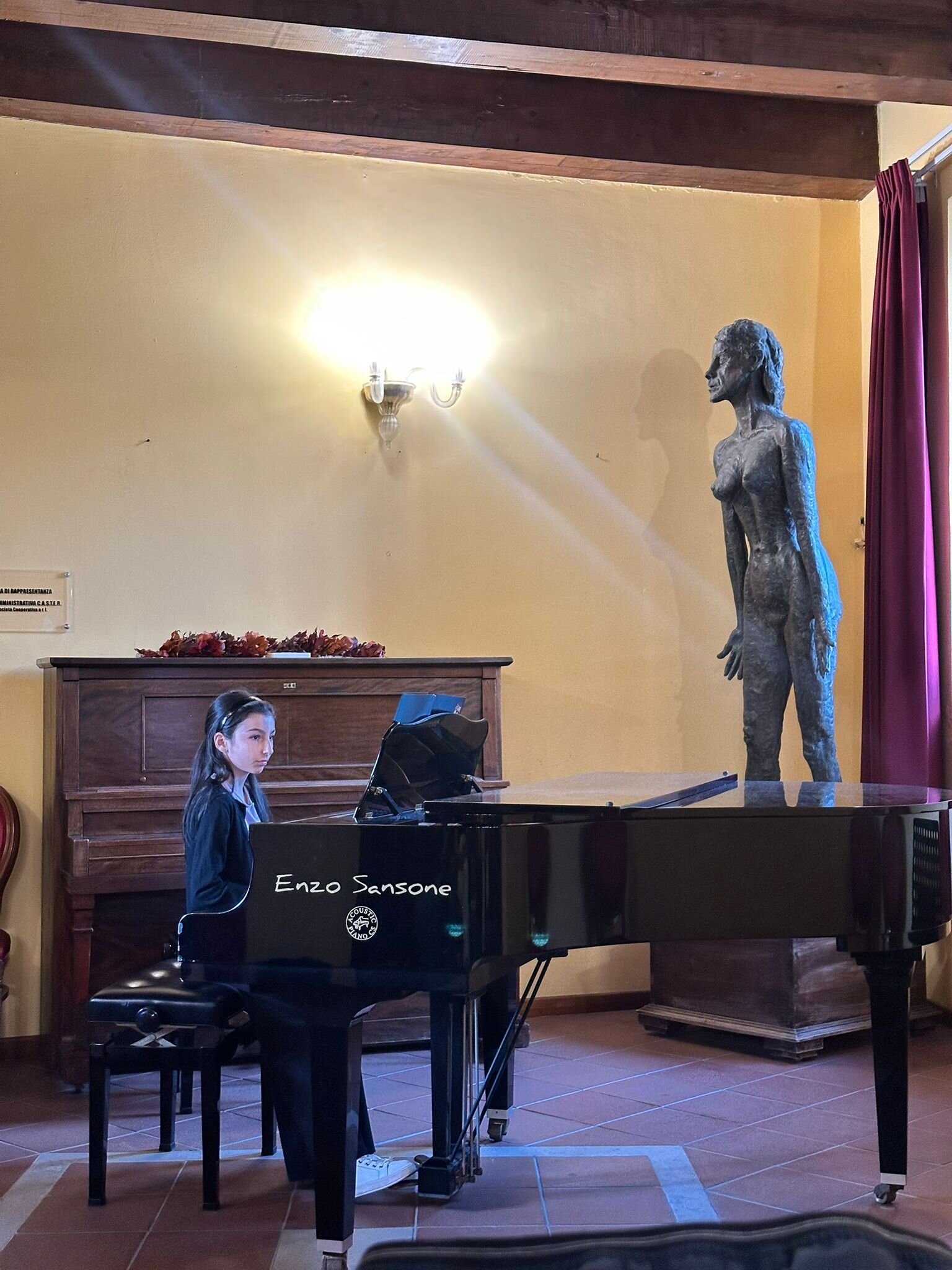 donizetti-premio-cipolla--(4).jpeg