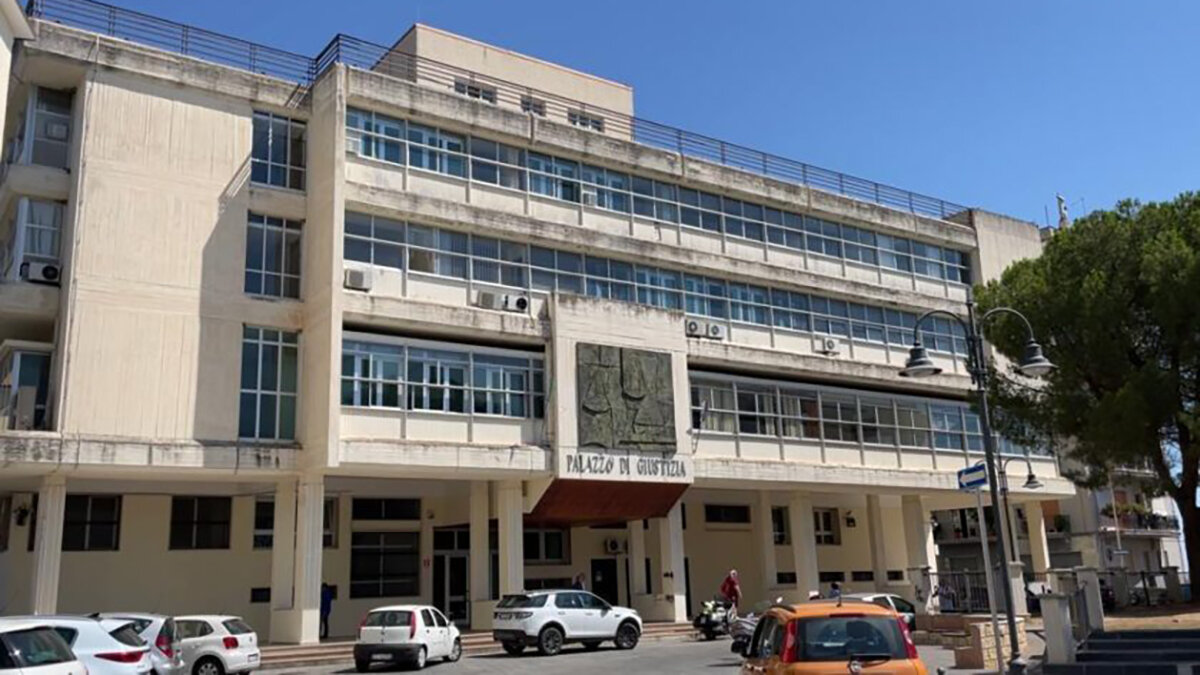 TRIBUNALE CORIGLIANO-ROSSANO, LA MOZIONE APPRODA IN CONSIGLIO PROVINCIALE