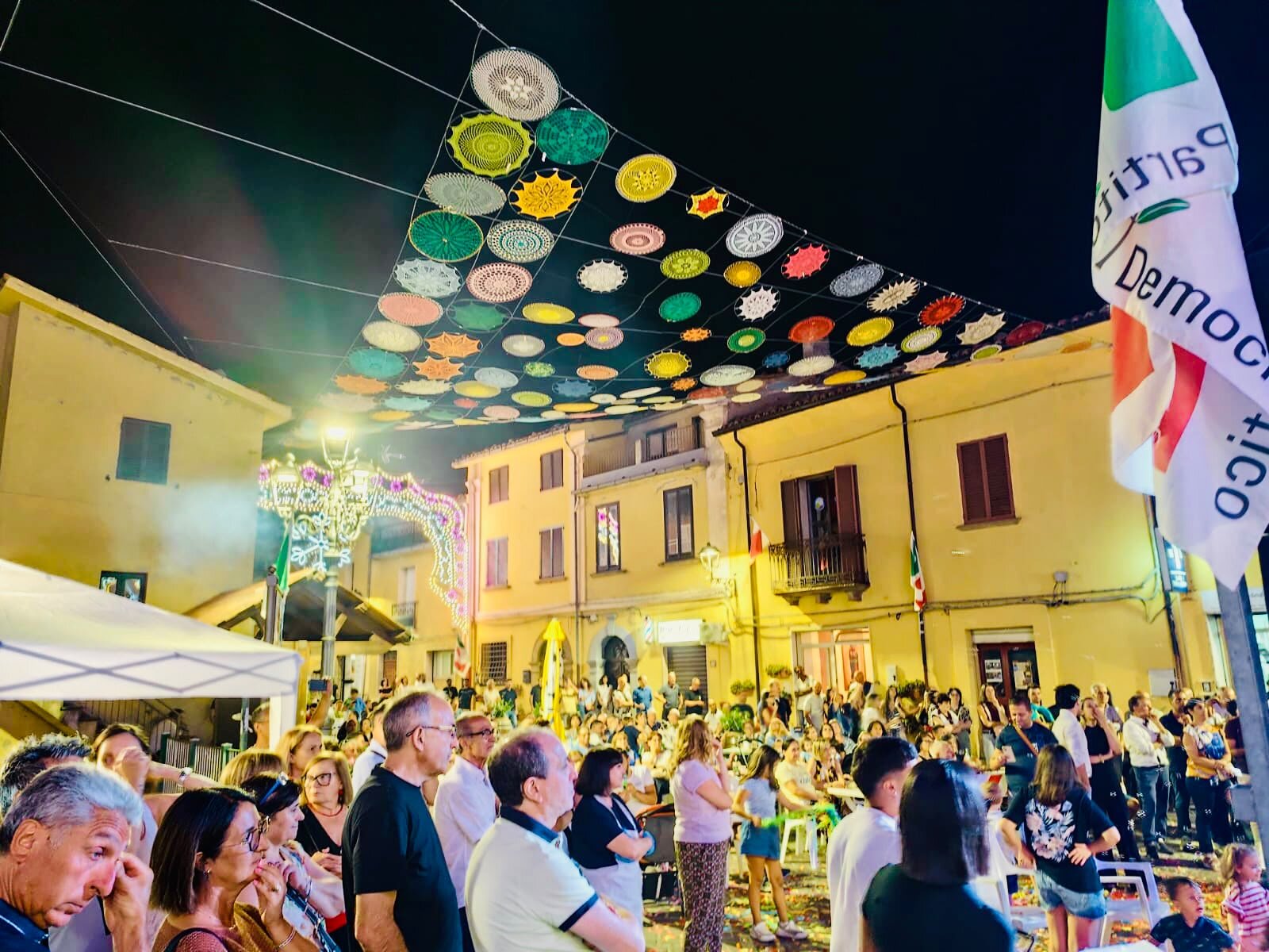 festa-bocchigliero-(2).jpeg