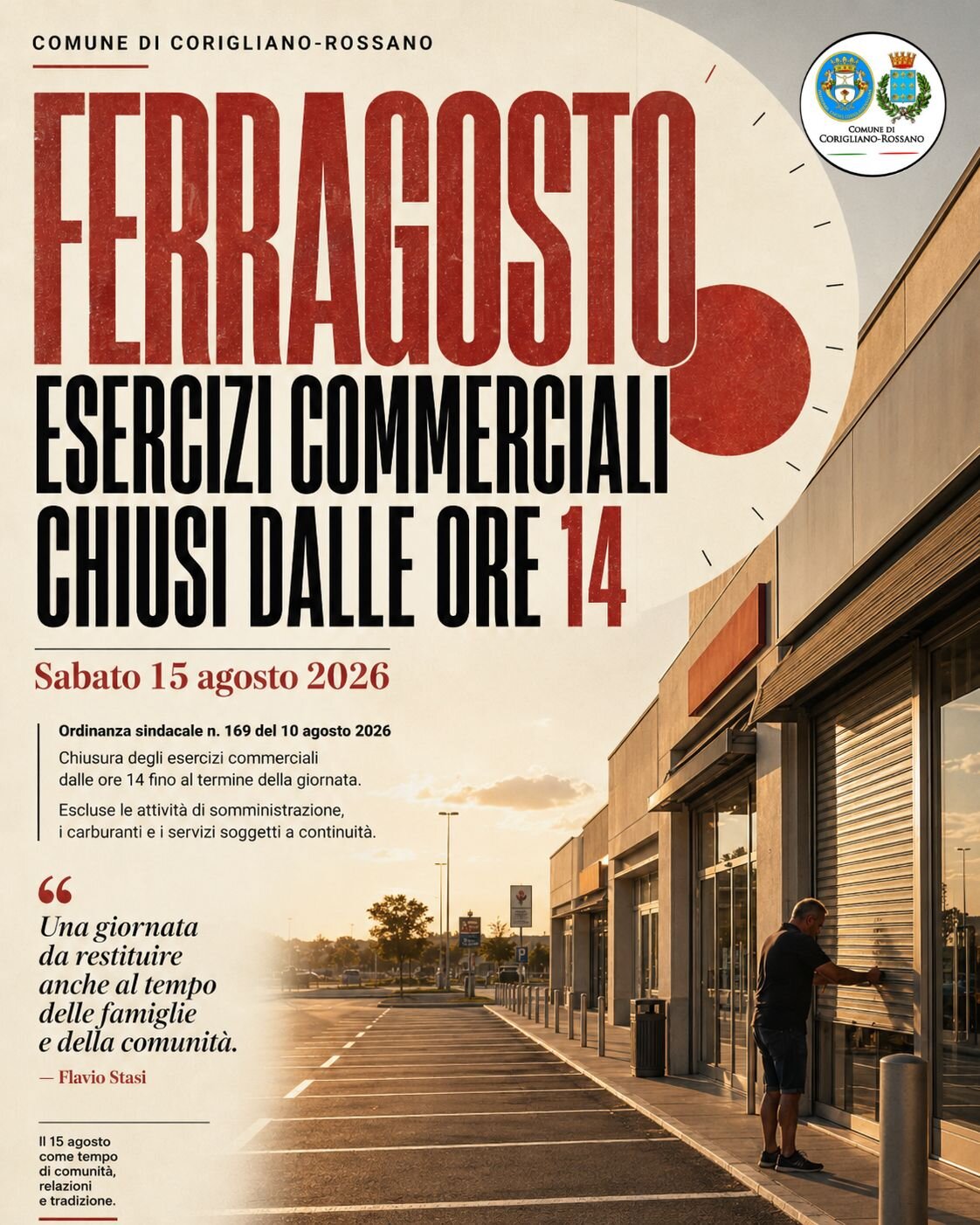ferragosto_ordinanza.jpeg ferragosto_ordinanza.jpeg