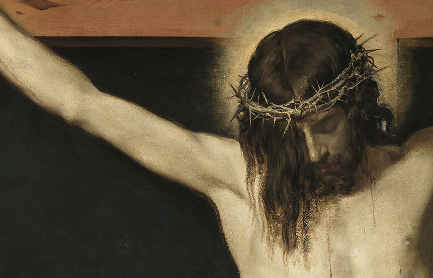 “CATECHESI IN MUSICA”: AGLI STUDIOS DI CORIGLIANO-ROSSANO IL CONCERTO SULLE SETTE PAROLE DI CRISTO SULLA CROCE