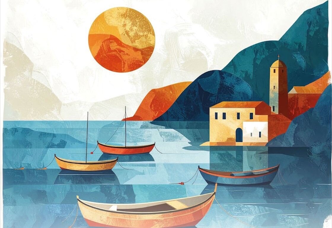 “DOMENICA DEL MARE 2026”: SI CELEBRA IL MONDO DELLA PESCA TRA FEDE, TRADIZIONE E SOLIDARIETÀ