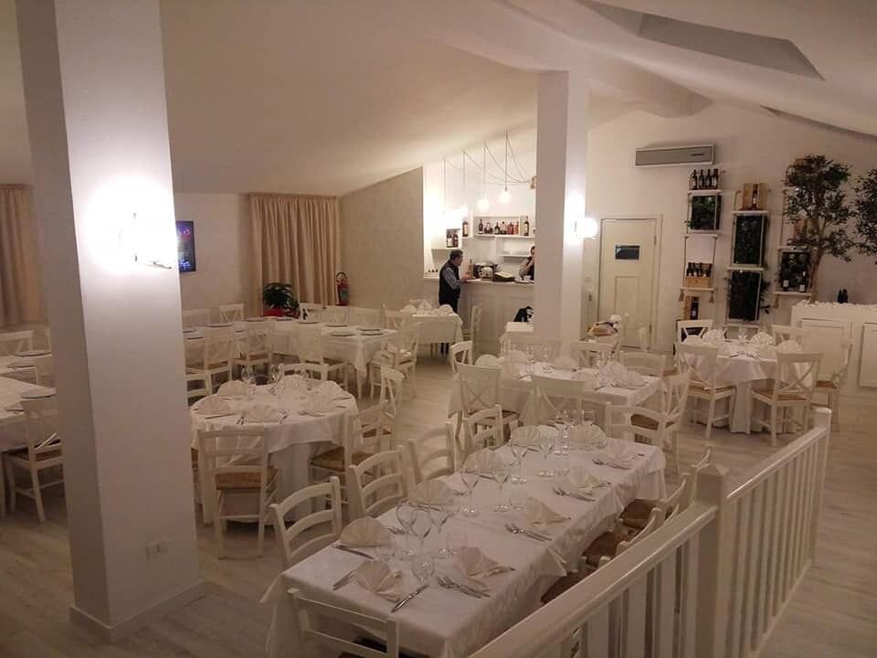 whatsapp-image-2026-03-24-at-15.50.16.jpeg whatsapp-image-2026-03-24-at-15.50.16.jpeg