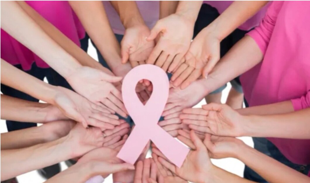 BOCCHIGLIERO, LA PREVENZIONE NON SI FERMA: NUOVA DATA PER LO SCREENING