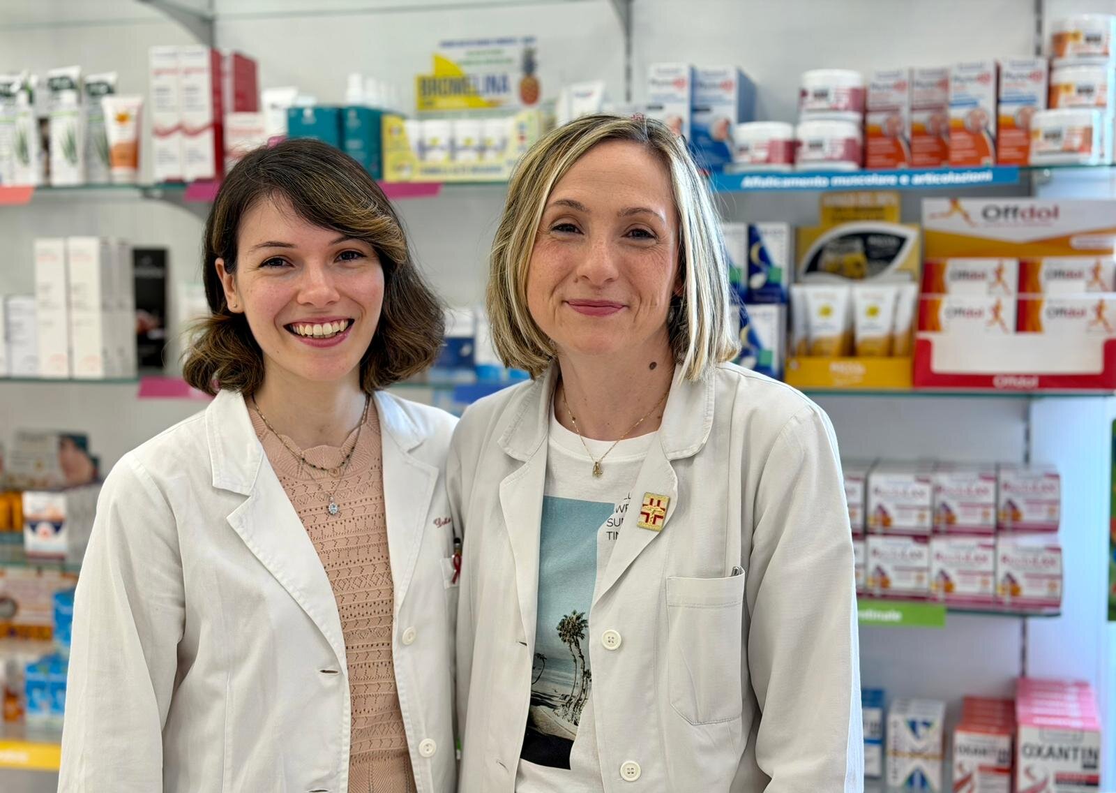 farmacia-escrivà.jpeg farmacia-escrivà.jpeg