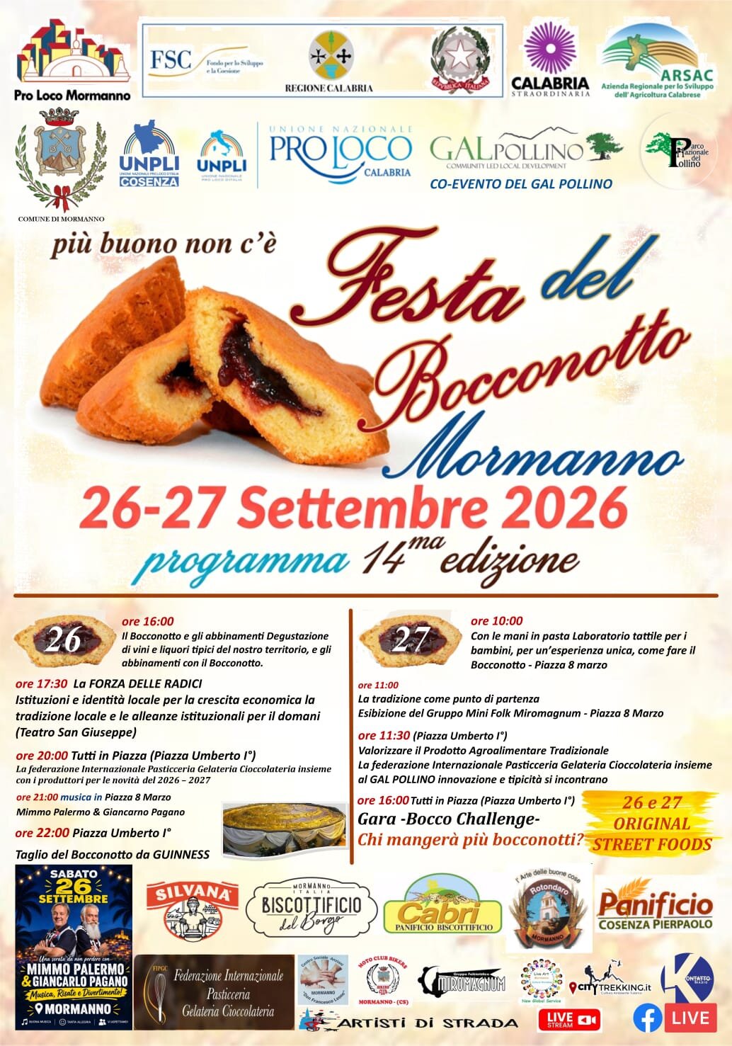 manifesto-bocconotto.jpeg manifesto-bocconotto.jpeg