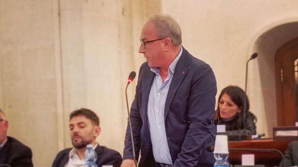 SIBARITIDE, UVA: “SANITÀ AL COLLASSO. BASTA SILENZI, SERVONO RISPOSTE IMMEDIATE”