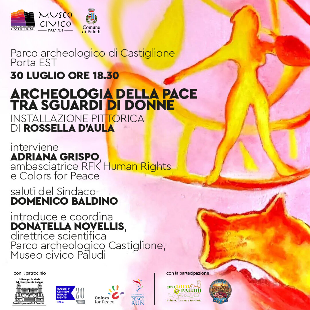archeologia-della-pace_paludi_30luglio_quadrato.jpeg