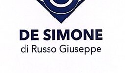 logo%20amarelli%20.jpeg logo%20amarelli%20.jpeg