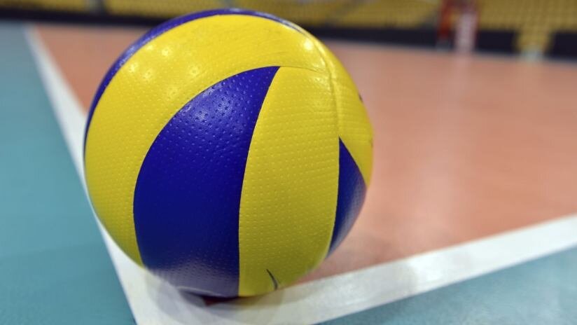 VITTORIA NETTA PER LA PALLAVOLO ROSSANO, BATTE LA PINK VOLO LAMEZIA PER 3-0 VITTORIA NETTA PER LA PALLAVOLO ROSSANO, BATTE LA PINK VOLO LAMEZIA PER 3-0