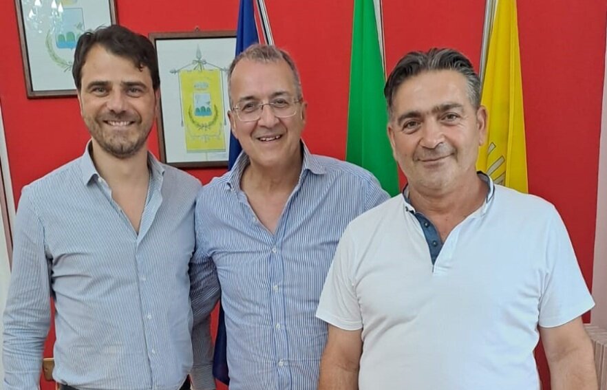 CARIATI, DALLA REGIONE OLTRE 1,6 MILIONI DI EURO PER DEPURAZIONE E RETE FOGNARIA