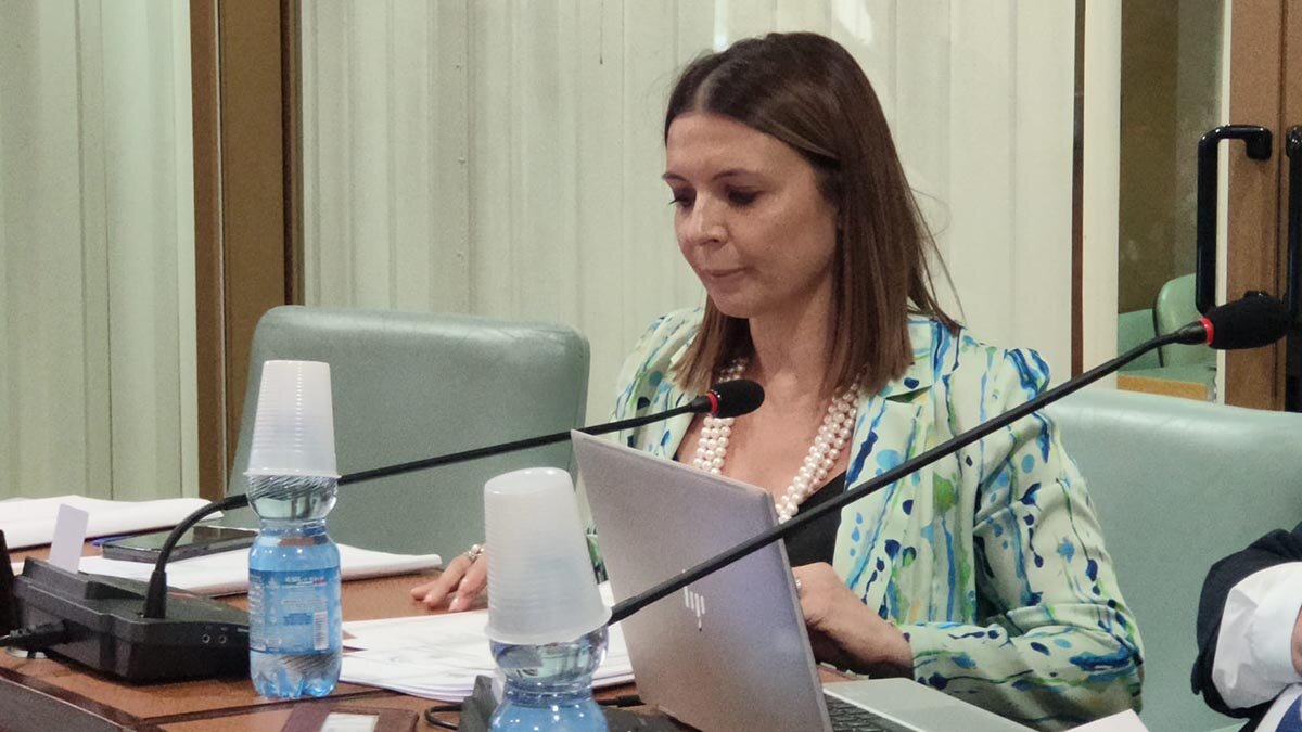 CONVOCATO IL CONSIGLIO COMUNALE DI CO-RO PER GIORNO 12 FEBBRAIO