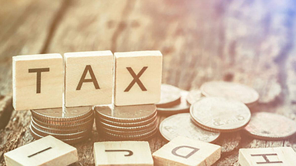 CORIGLIANO-ROSSANO, LA GIUNTA HA ESPRESSO LA VOLONTÀ DI ADERIRE ALLA “ROTTAMAZIONE QUINQUES” CORIGLIANO-ROSSANO, LA GIUNTA HA ESPRESSO LA VOLONTÀ DI ADERIRE ALLA “ROTTAMAZIONE QUINQUES”