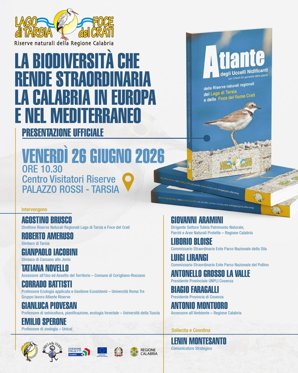 riservetarsia-atlante-260626.jpeg riservetarsia-atlante-260626.jpeg