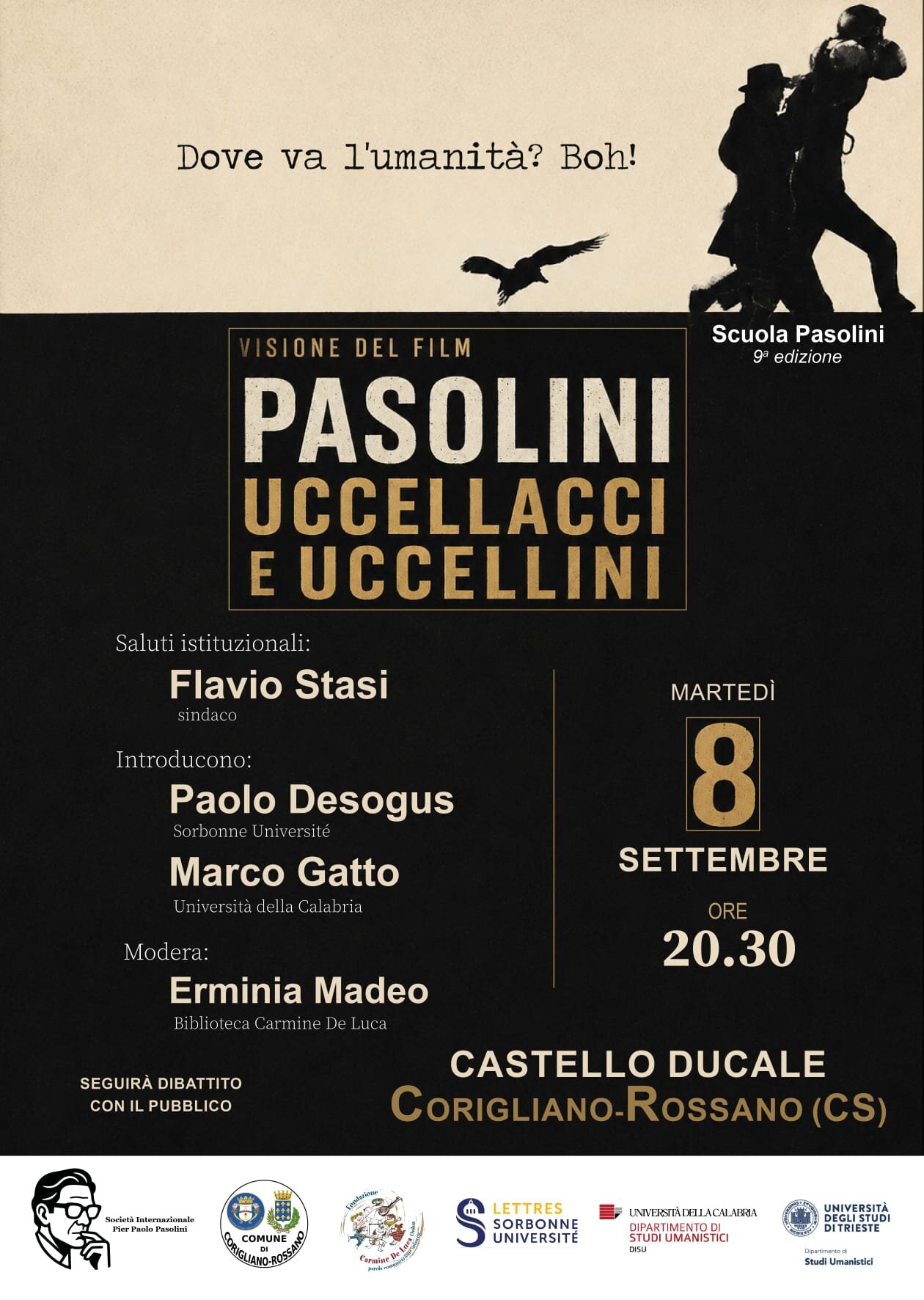 scuola-pasolini-settembre-2026.jpeg scuola-pasolini-settembre-2026.jpeg