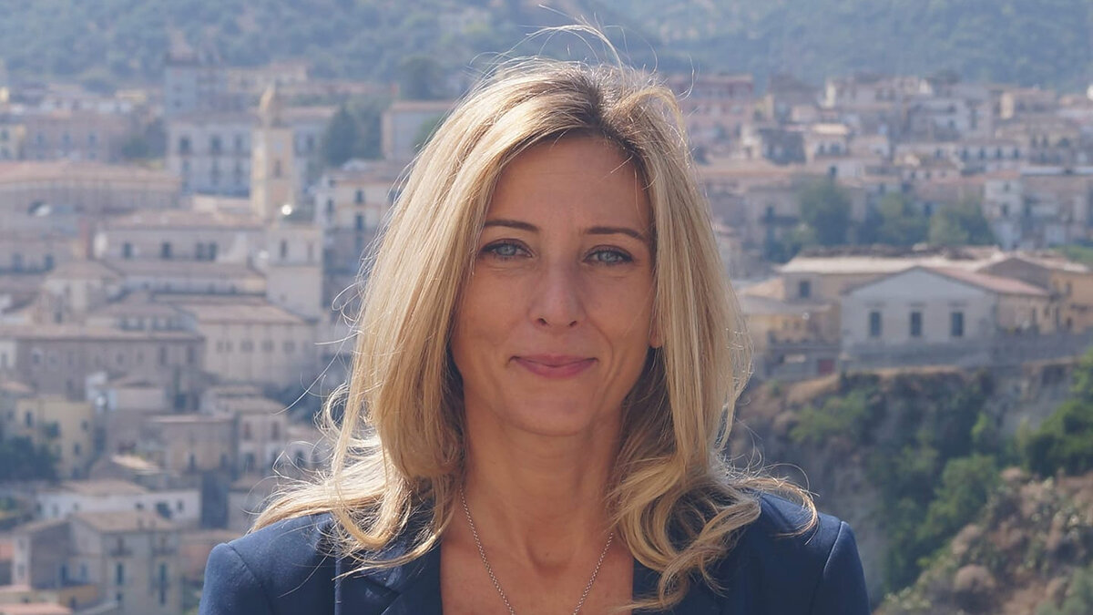 MERCATO ITTICO SCHIAVONEA, PUBBLICATA MANIFESTAZIONE DI INTERESSE PER USARE I BOX ESTERNI MERCATO ITTICO SCHIAVONEA, PUBBLICATA MANIFESTAZIONE DI INTERESSE PER USARE I BOX ESTERNI