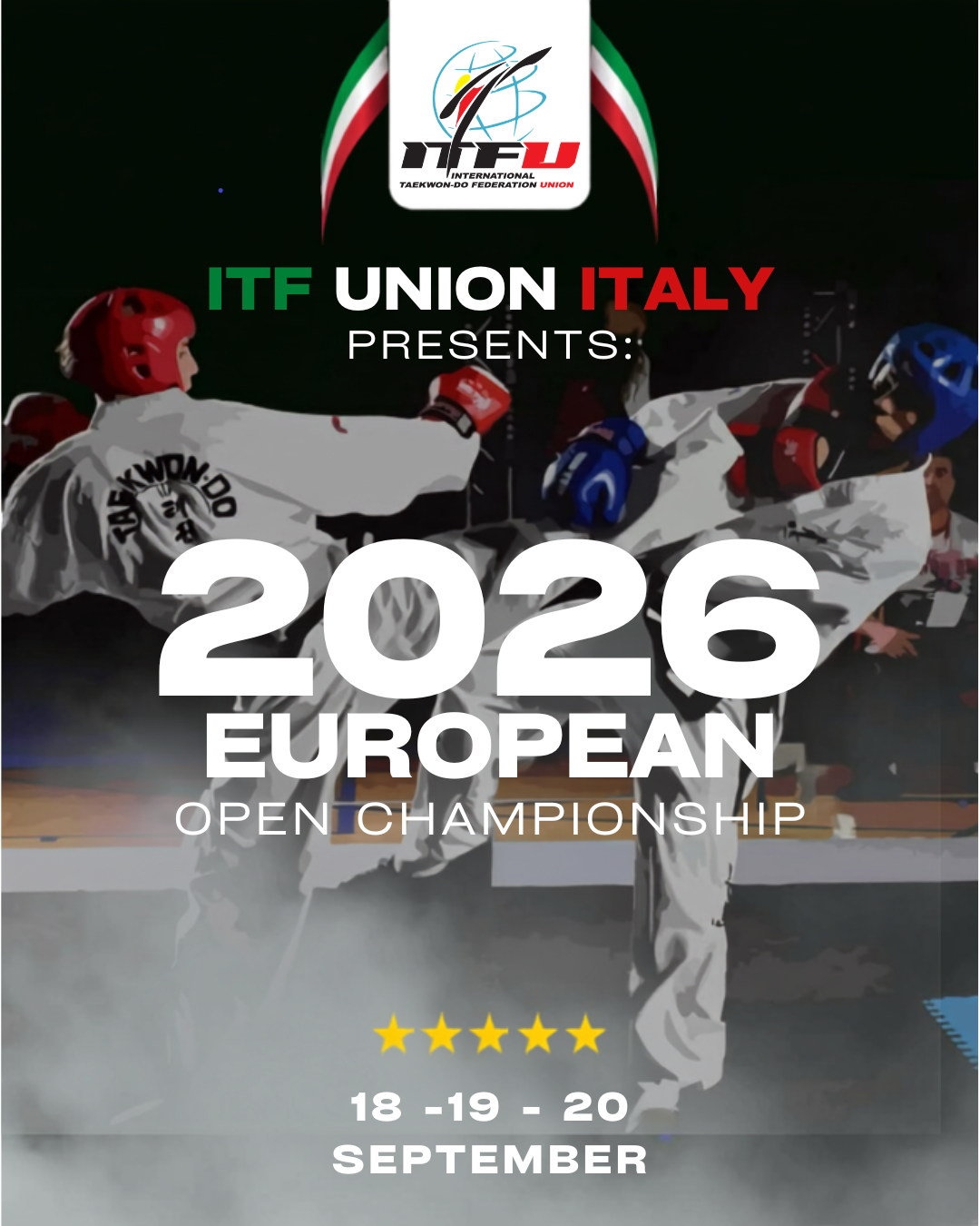 LO SPORT ACCENDE L’AUTUNNO DI CORIGLIANO-ROSSANO CINQUE EVENTI PER UNA ESTATE CHE NON SEMBRA VOLER FINIRE NELLA CAPITALE DELLO JONIO COSENTINO