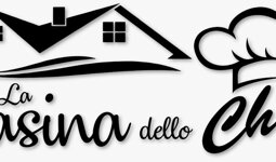 logo%20il%20ritrovo%20delle%20ninfee.jpeg logo%20il%20ritrovo%20delle%20ninfee.jpeg