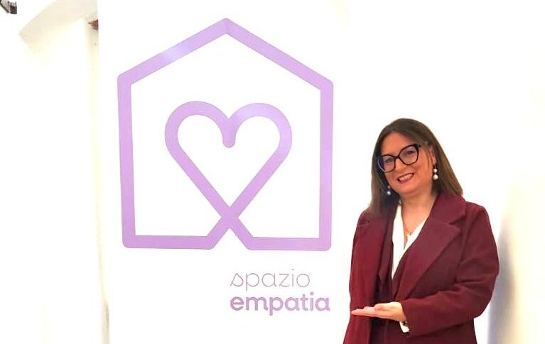 A MORANO IL PRIMO ASSESSORE CON DELEGA ALLA GENTILEZZA