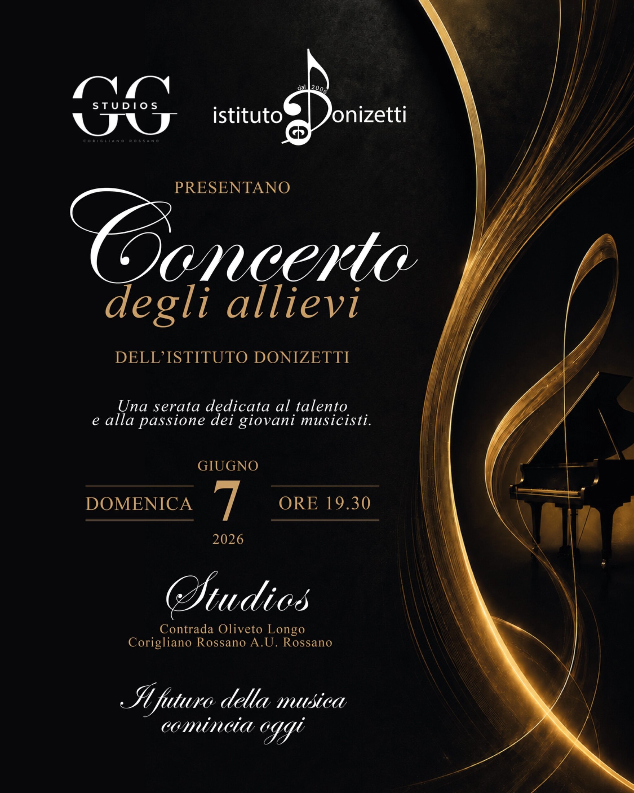 locandina-concerto-donizetti.jpeg
